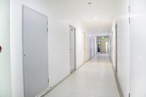 Chawlada Hotel