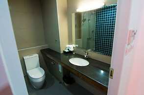 Chawlada Hotel