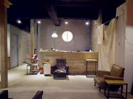 Just Inn Taipei
