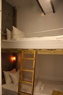 Just Inn Taipei
