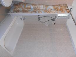 Le Paradis S. Hotel