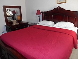 Le Paradis S. Hotel