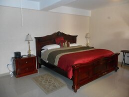 Le Paradis S. Hotel