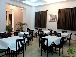 Le Paradis S. Hotel
