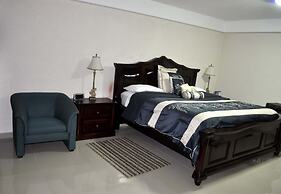 Le Paradis S. Hotel
