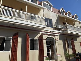 Le Paradis S. Hotel