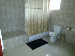 Le Paradis S. Hotel