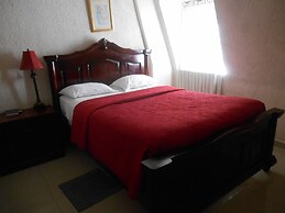 Le Paradis S. Hotel