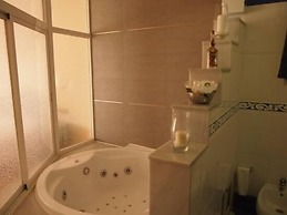 Hotel Mitra
