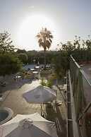 Hotel Mitra