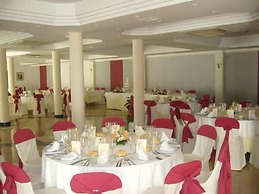 Hotel Mitra
