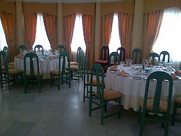 Hotel Mitra