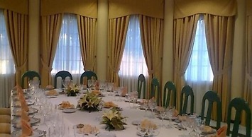 Hotel Mitra