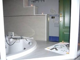 Hotel Mitra