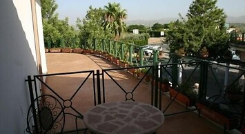 Hotel Mitra