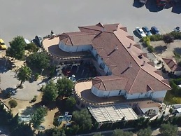Hotel Mitra