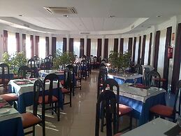 Hotel Mitra
