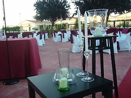 Hotel Mitra