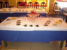 Hotel Mitra