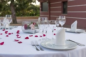 Hotel Mitra