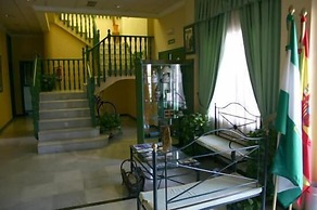 Hotel Mitra