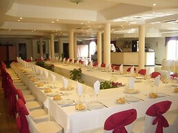 Hotel Mitra