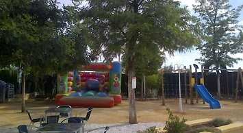 Hotel Mitra
