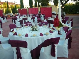 Hotel Mitra