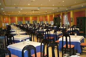 Hotel Mitra