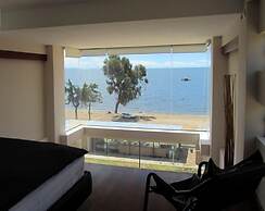 Onkel Inn Torres de Copacabana