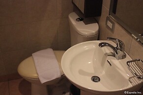Soleste Suites