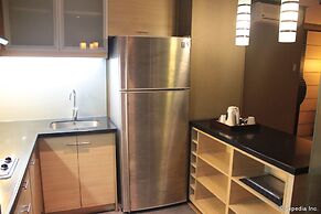 Soleste Suites