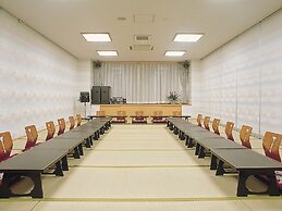 Hotel Mikawa Kaiyoukaku
