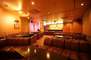 Hotel Mikawa Kaiyoukaku