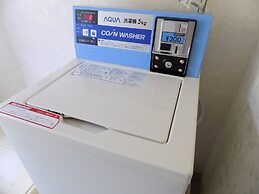Hotel Mikawa Kaiyoukaku