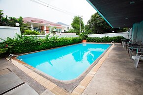 The XP Bangkok
