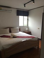 The XP Bangkok