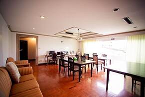 The XP Bangkok