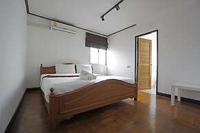 The XP Bangkok