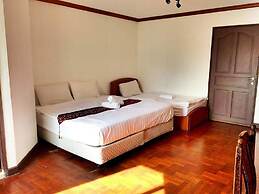 The XP Bangkok