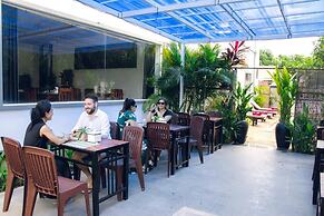Mirigi Boutique Hotel