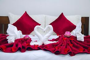 Mirigi Boutique Hotel