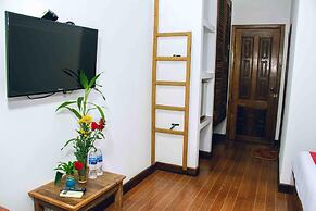 Mirigi Boutique Hotel