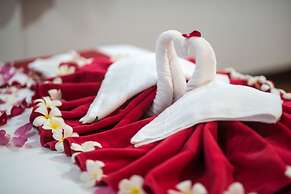 Mirigi Boutique Hotel
