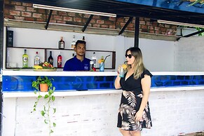 Mirigi Boutique Hotel
