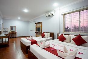 Mirigi Boutique Hotel