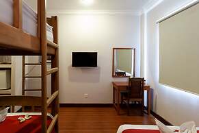 Mirigi Boutique Hotel