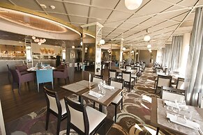 Hotell Valhall