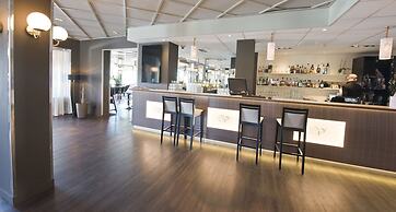 Hotell Valhall