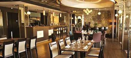 Hotell Valhall